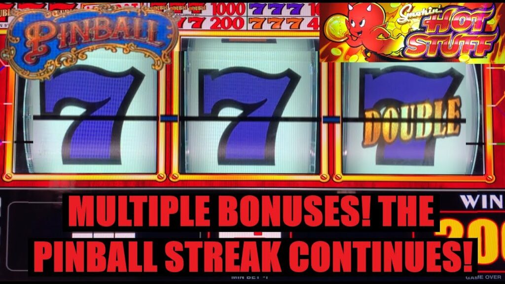 no deposit bonus mobile casino