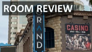 gta online casino xbox 360