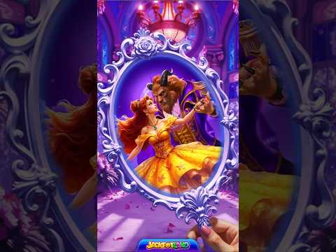 marvel casino bonus bez depozytu