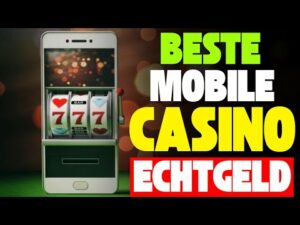 wildsino casino sign up