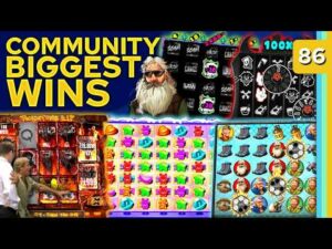 wildsino casino no deposit bonus