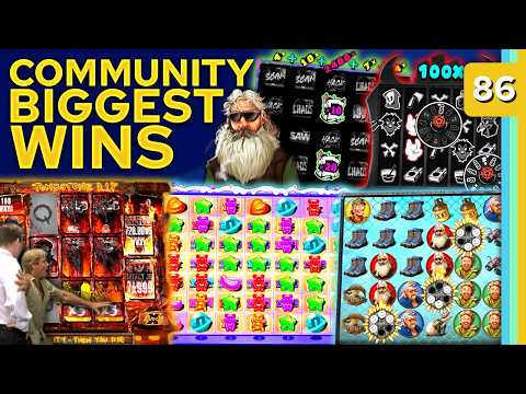 wildsino casino no deposit bonus