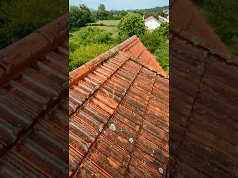 remodelações de interior