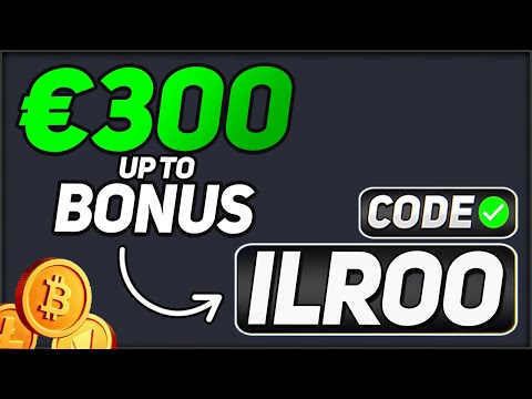 wildsino casino sign up