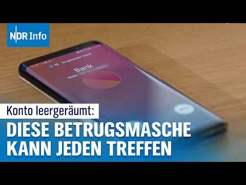 wildsino zahlungsmethoden