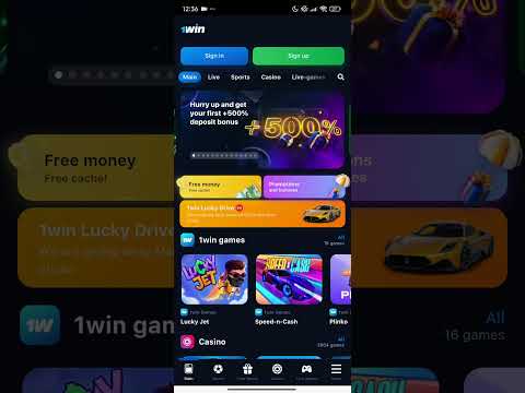 wildsino casino login