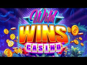 online casino Wildsino play in australia