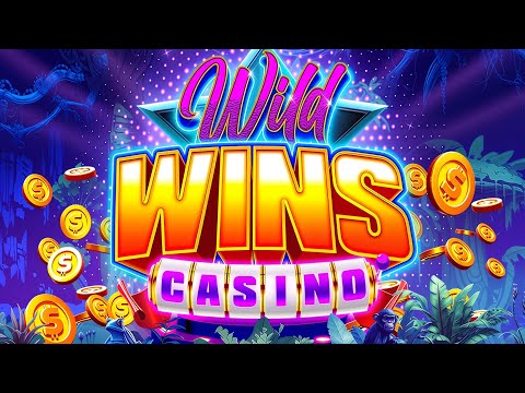 online casino Wildsino play in australia