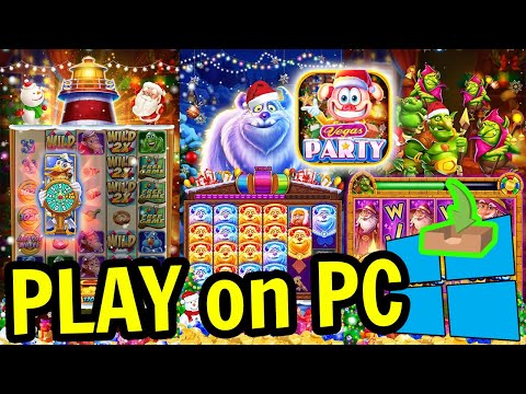 wildsino casino australia