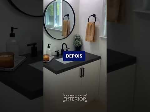 obrasnet » remodelações de interiores