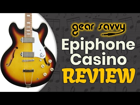 Wildsino real money online pokies