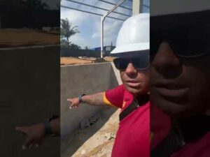 remodelações de casas viana do castelo