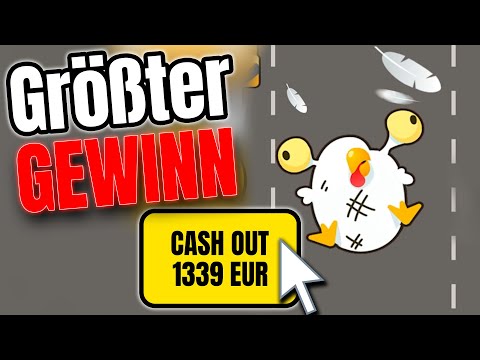 wildsino casino bonus