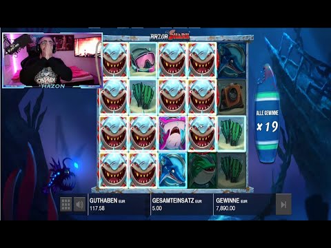 wildsino casino canada