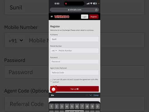 wildsino casino canada