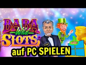 wildsino casino login