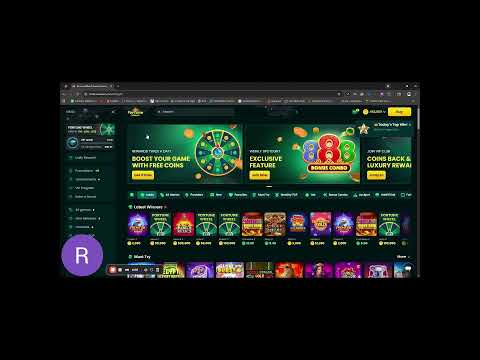 wildsino wie man sich verifiziert