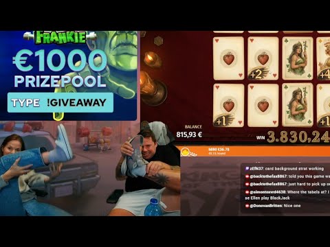 wildsino casino willkommensbonus