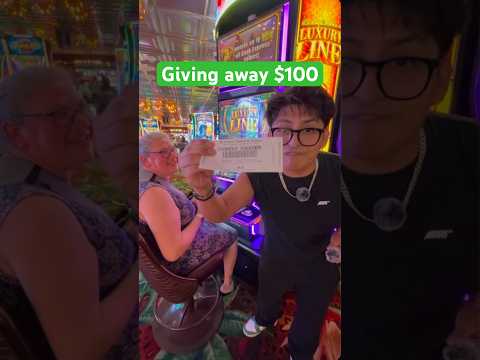 wildsino casino promo code