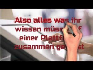 wildsino registration