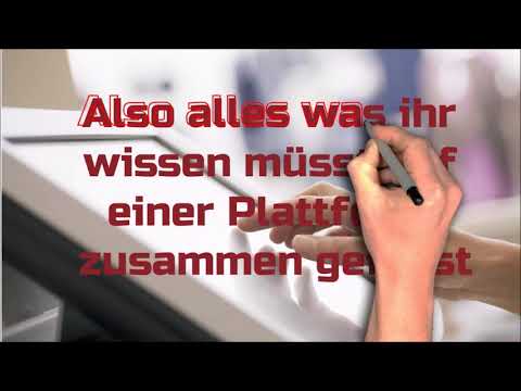 wildsino registration