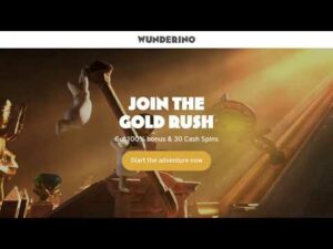 wildsino no deposit bonus