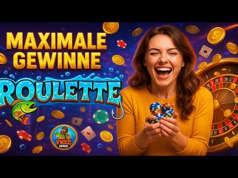 wildsino casino login