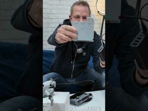 wildsino casino login