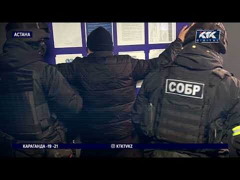 LotoClub Онлайн Казино