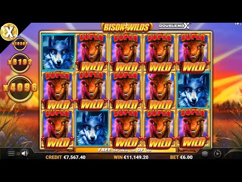 wildsino casino online