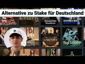 wildsino willkommensbonus