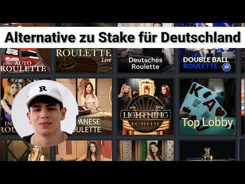 wildsino willkommensbonus