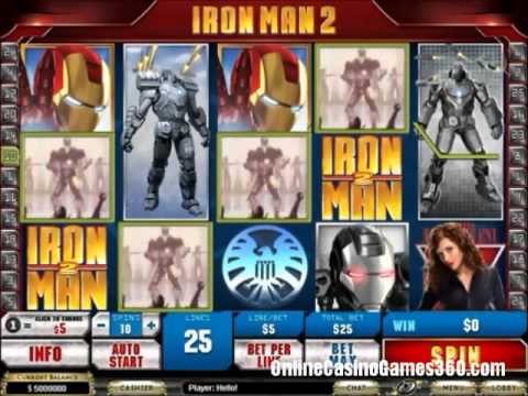 marvel casino bonus bez depozytu