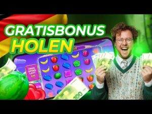 wildsino registration