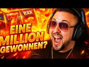 wildsino casino bonus