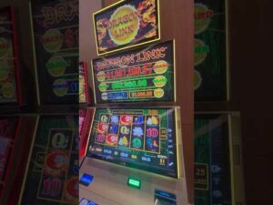 wildsino wie man sich registriert