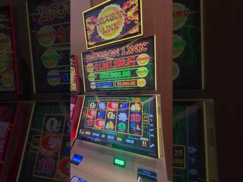 wildsino wie man sich registriert