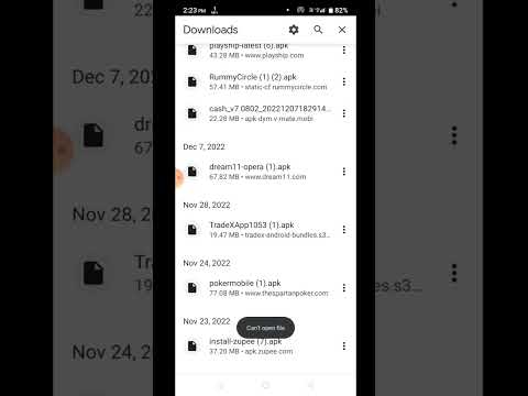wildsino verification
