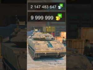 wildsino casino spiele