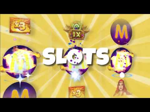 todos los juegos tragamonedas gratis