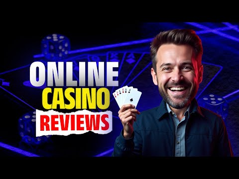 true luck casino login