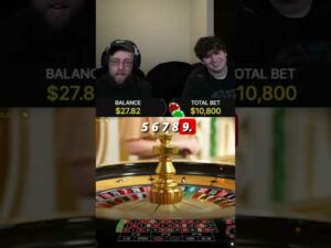 trueluck casino online