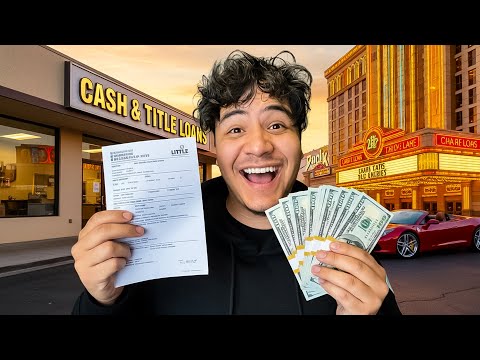 trueluck casino online