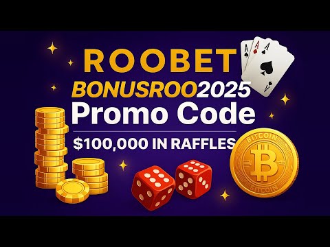 trueluck online casino