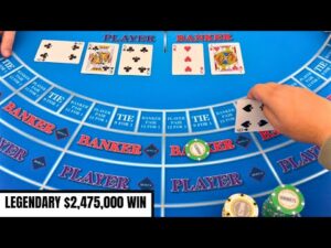 trueluck online casino