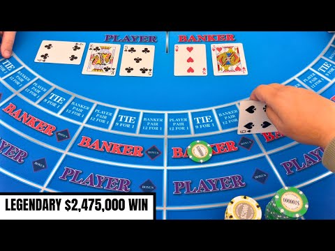 trueluck online casino