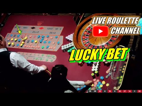 trueluck casino promo code