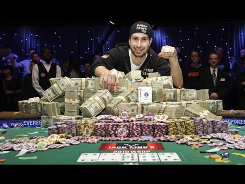 Football Studio Casino