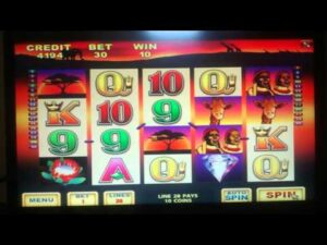 Roulettino Casino Promo Code 2025