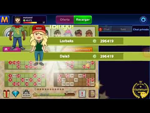 wild dice casino en ligne